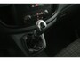 Mercedes-Benz Vito 116 CDI Lang 164PK | Airco | Cruise | 3 Zits | Trekhaak | Parkeersens.