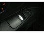 Mercedes-Benz Vito 116 CDI Lang 164PK | Airco | Cruise | 3 Zits | Trekhaak | Parkeersens.