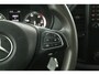 Mercedes-Benz Vito 116 CDI Lang 164PK | Airco | Cruise | 3 Zits | Trekhaak | Parkeersens.