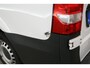 Mercedes-Benz Vito 116 CDI Lang 164PK | Airco | Cruise | 3 Zits | Trekhaak | Parkeersens.