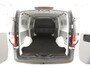 Mercedes-Benz Vito 116 CDI Lang 164PK | Airco | Cruise | 3 Zits | Trekhaak | Parkeersens.