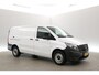 Mercedes-Benz Vito 116 CDI Lang 164PK | Airco | Cruise | 3 Zits | Trekhaak | Parkeersens.
