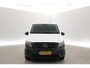 Mercedes-Benz Vito 116 CDI Lang 164PK | Airco | Cruise | 3 Zits | Trekhaak | Parkeersens.