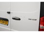 Mercedes-Benz Vito 116 CDI Lang 164PK | Airco | Cruise | 3 Zits | Trekhaak | Parkeersens.