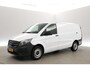 Mercedes-Benz Vito 116 CDI Lang 164PK | Airco | Cruise | 3 Zits | Trekhaak | Parkeersens.