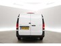 Mercedes-Benz Vito 116 CDI Lang 164PK | Airco | Cruise | 3 Zits | Trekhaak | Parkeersens.