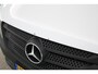 Mercedes-Benz Vito 116 CDI Lang 164PK | Airco | Cruise | 3 Zits | Trekhaak | Parkeersens.