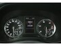 Mercedes-Benz Vito 116 CDI Lang 164PK | Airco | Cruise | 3 Zits | Trekhaak | Parkeersens.