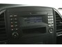 Mercedes-Benz Vito 116 CDI Lang 164PK | Airco | Cruise | 3 Zits | Trekhaak | Parkeersens.
