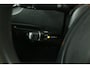 Mercedes-Benz Vito 116 CDI Lang 164PK | Airco | Cruise | 3 Zits | Trekhaak | Parkeersens.