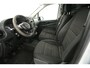 Mercedes-Benz Vito 116 CDI Lang 164PK | Airco | Cruise | 3 Zits | Trekhaak | Parkeersens.