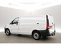 Mercedes-Benz Vito 116 CDI Lang 164PK | Airco | Cruise | 3 Zits | Trekhaak | Parkeersens.
