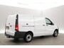 Mercedes-Benz Vito 116 CDI Lang 164PK | Airco | Cruise | 3 Zits | Trekhaak | Parkeersens.