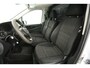 Mercedes-Benz Vito 116 CDI Lang 164PK | Airco | Cruise | 3 Zits | Trekhaak | Parkeersens.