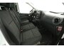 Mercedes-Benz Vito 116 CDI Lang 164PK | Airco | Cruise | 3 Zits | Trekhaak | Parkeersens.