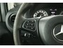 Mercedes-Benz Vito 116 CDI Lang 164PK | Airco | Cruise | 3 Zits | Trekhaak | Parkeersens.