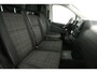 Mercedes-Benz Vito 116 CDI Lang 164PK | Airco | Cruise | 3 Zits | Trekhaak | Parkeersens.