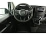 Mercedes-Benz Vito 116 CDI Lang 164PK | Airco | Cruise | 3 Zits | Trekhaak | Parkeersens.