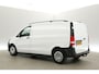 Mercedes-Benz Vito 114 CDI | Aut. | Clima | Cruise | Camera | Trekh. | Navi