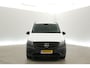 Mercedes-Benz Vito 114 CDI | Aut. | Clima | Cruise | Camera | Trekh. | Navi