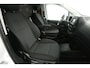 Mercedes-Benz Vito 114 CDI | Aut. | Clima | Cruise | Camera | Trekh. | Navi