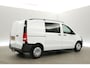 Mercedes-Benz Vito 114 CDI | Aut. | Clima | Cruise | Camera | Trekh. | Navi