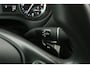 Mercedes-Benz Vito 114 CDI | Aut. | Clima | Cruise | Camera | Trekh. | Navi