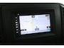 Mercedes-Benz Vito 114 CDI | Aut. | Clima | Cruise | Camera | Trekh. | Navi