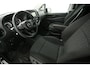 Mercedes-Benz Vito 114 CDI | Aut. | Clima | Cruise | Camera | Trekh. | Navi