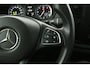 Mercedes-Benz Vito 114 CDI | Aut. | Clima | Cruise | Camera | Trekh. | Navi