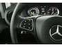 Mercedes-Benz Vito 114 CDI | Aut. | Clima | Cruise | Camera | Trekh. | Navi