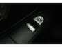 Mercedes-Benz Vito 114 CDI | Aut. | Clima | Cruise | Camera | Trekh. | Navi