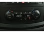 Mercedes-Benz Vito 114 CDI | Aut. | Clima | Cruise | Camera | Trekh. | Navi