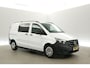 Mercedes-Benz Vito 114 CDI | Aut. | Clima | Cruise | Camera | Trekh. | Navi