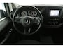 Mercedes-Benz Vito 114 CDI | Aut. | Clima | Cruise | Camera | Trekh. | Navi