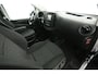 Mercedes-Benz Vito 114 CDI | Aut. | Clima | Cruise | Camera | Trekh. | Navi