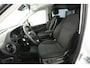 Mercedes-Benz Vito 114 CDI | Aut. | Clima | Cruise | Camera | Trekh. | Navi