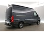 Mercedes-Benz Sprinter 317 CDI 170PK L2H2 | Airco | Camera | Cruise | Carplay | Stoelverw. | Navi