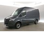 Mercedes-Benz Sprinter 317 CDI 170PK L2H2 | Airco | Camera | Cruise | Carplay | Stoelverw. | Navi
