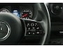 Mercedes-Benz Sprinter 317 CDI 170PK L2H2 | Airco | Camera | Cruise | Carplay | Stoelverw. | Navi