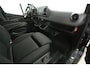 Mercedes-Benz Sprinter 317 CDI 170PK L2H2 | Airco | Camera | Cruise | Carplay | Stoelverw. | Navi
