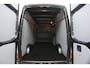 Mercedes-Benz Sprinter 317 CDI 170PK L2H2 | Airco | Camera | Cruise | Carplay | Stoelverw. | Navi