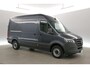 Mercedes-Benz Sprinter 317 CDI 170PK L2H2 | Airco | Camera | Cruise | Carplay | Stoelverw. | Navi