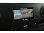 Mercedes-Benz Sprinter 317 CDI 170PK L2H2 | Airco | Camera | Cruise | Carplay | Stoelverw. | Navi