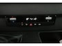 Mercedes-Benz Sprinter 317 CDI 170PK L2H2 | Airco | Camera | Cruise | Carplay | Stoelverw. | Navi