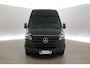 Mercedes-Benz Sprinter 317 CDI 170PK L2H2 | Airco | Camera | Cruise | Carplay | Stoelverw. | Navi