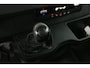 Mercedes-Benz Sprinter 317 CDI 170PK L2H2 | Airco | Camera | Cruise | Carplay | Stoelverw. | Navi