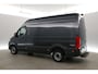 Mercedes-Benz Sprinter 317 CDI 170PK L2H2 | Airco | Camera | Cruise | Carplay | Stoelverw. | Navi