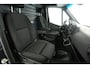 Mercedes-Benz Sprinter 317 CDI 170PK L2H2 | Airco | Camera | Cruise | Carplay | Stoelverw. | Navi