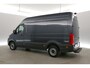 Mercedes-Benz Sprinter 317 CDI 170PK L2H2 | Airco | Camera | Cruise | Carplay | Stoelverw. | Navi